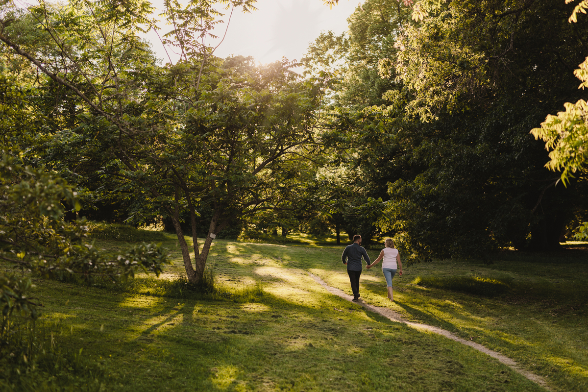 1 Arboretum Engagement Photos (9)