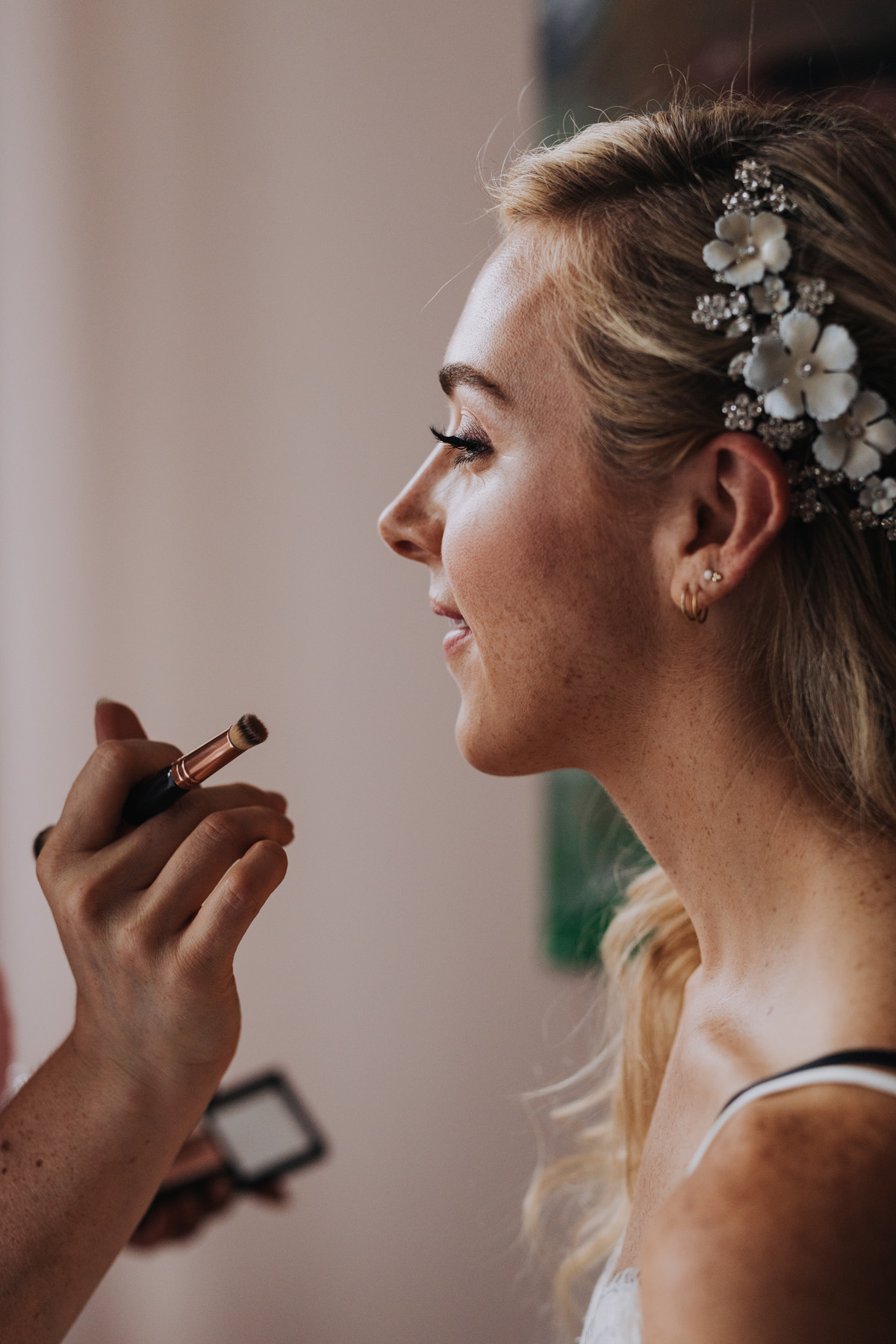 100 Acre Wood Wedding Prince Edward County Pec (11)