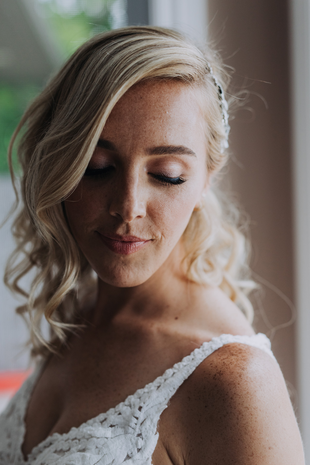 100 Acre Wood Wedding Prince Edward County Pec (16)