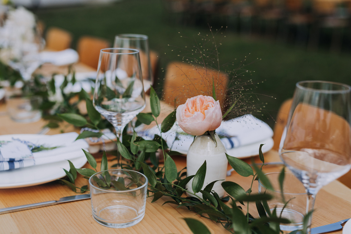 100 Acre Wood Wedding Prince Edward County Pec (29)