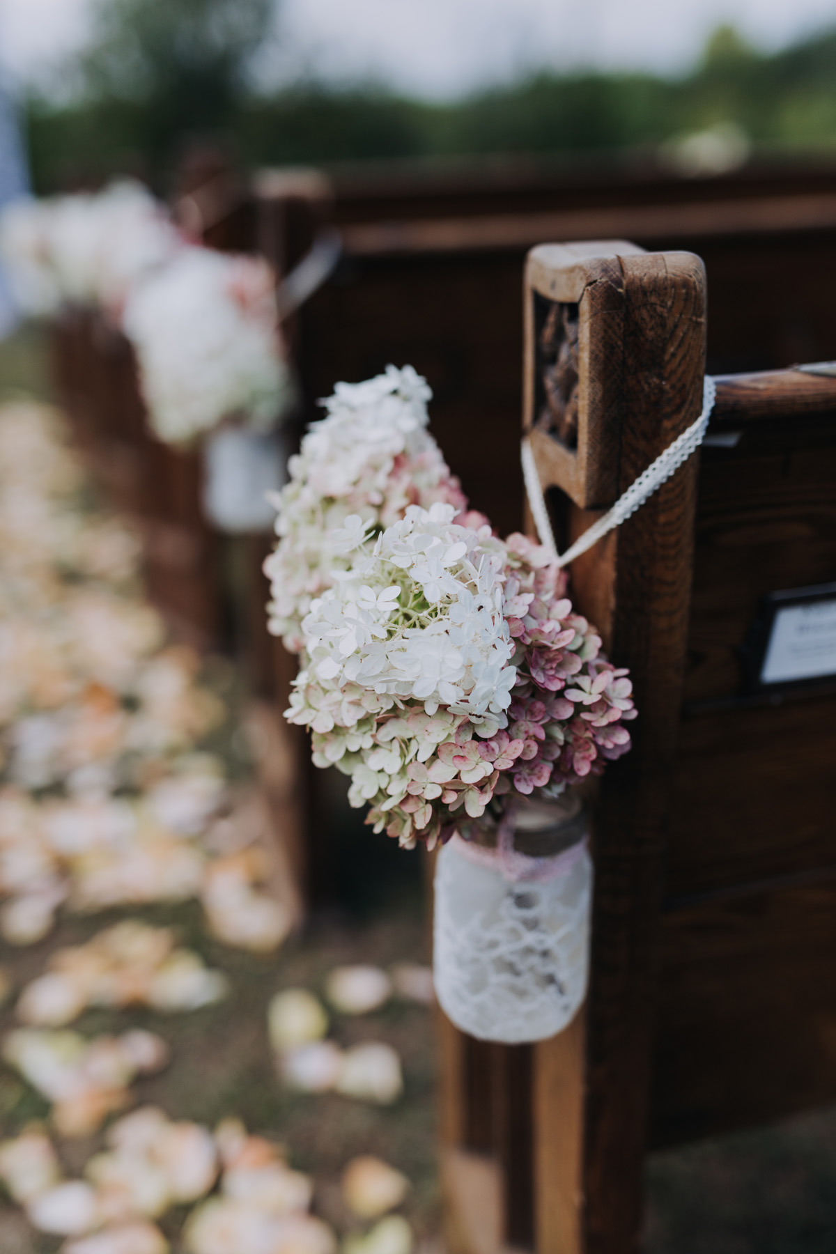 100 Acre Wood Wedding Prince Edward County Pec (31)