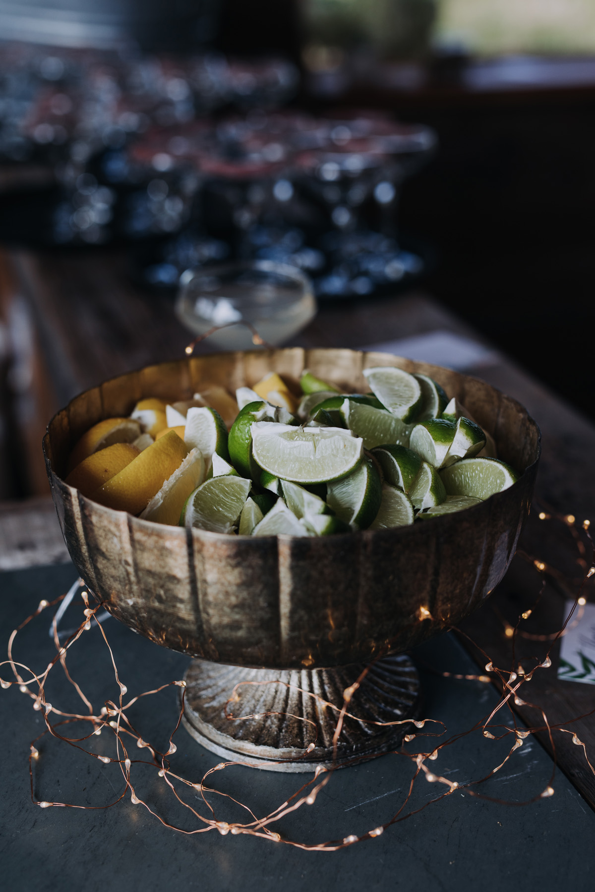 100 Acre Wood Wedding Prince Edward County Pec (36)