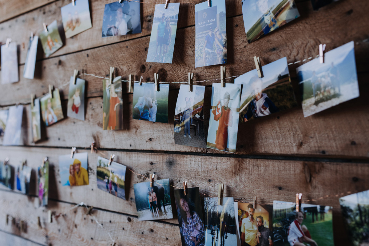 100 Acre Wood Wedding Prince Edward County Pec (38)