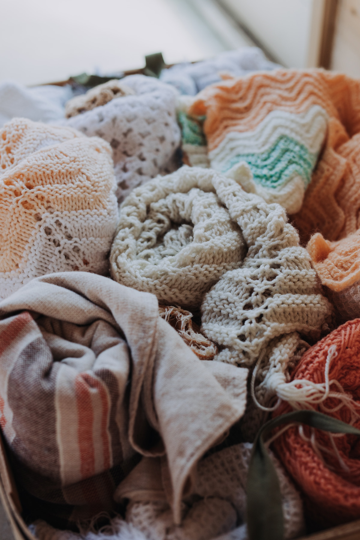 100 Acre Wood Wedding Prince Edward County Pec (39)