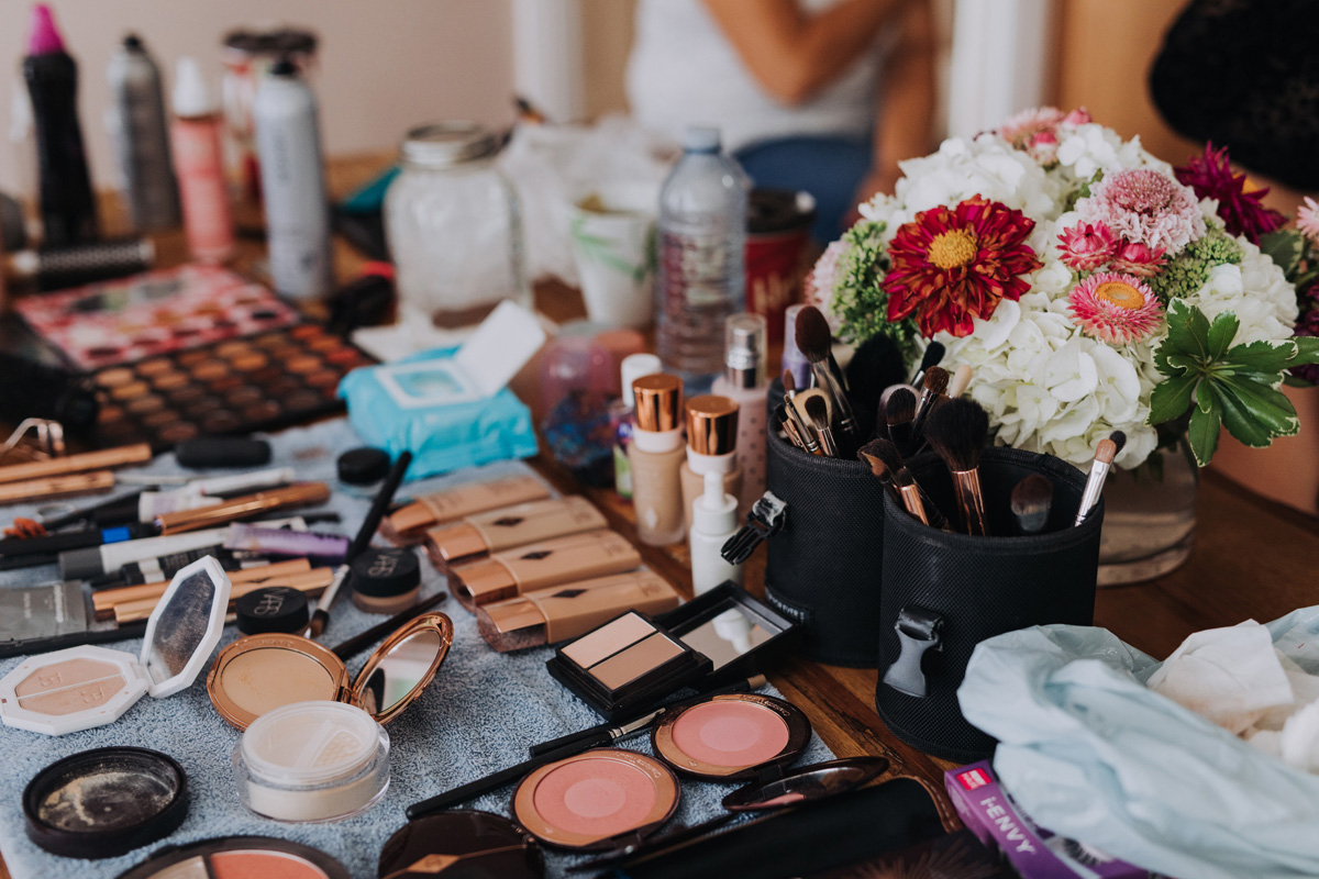 100 Acre Wood Wedding Prince Edward County Pec (4)