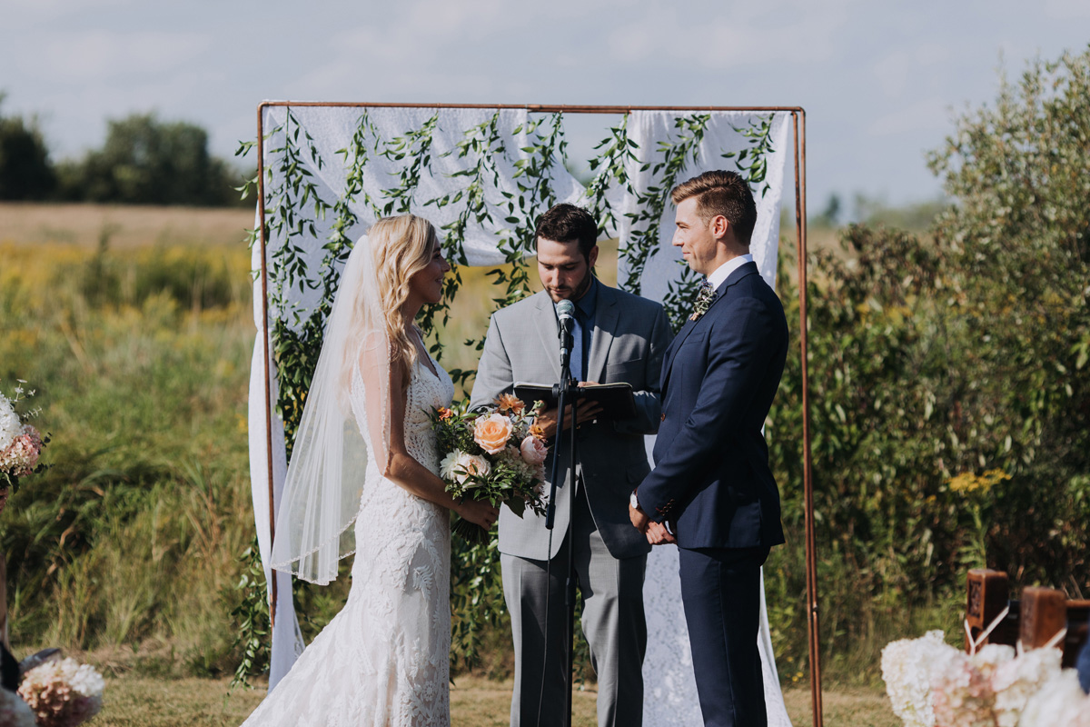 100 Acre Wood Wedding Prince Edward County Pec (42)