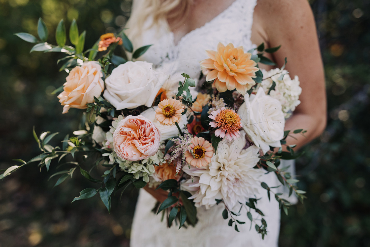 100 Acre Wood Wedding Prince Edward County Pec (46)