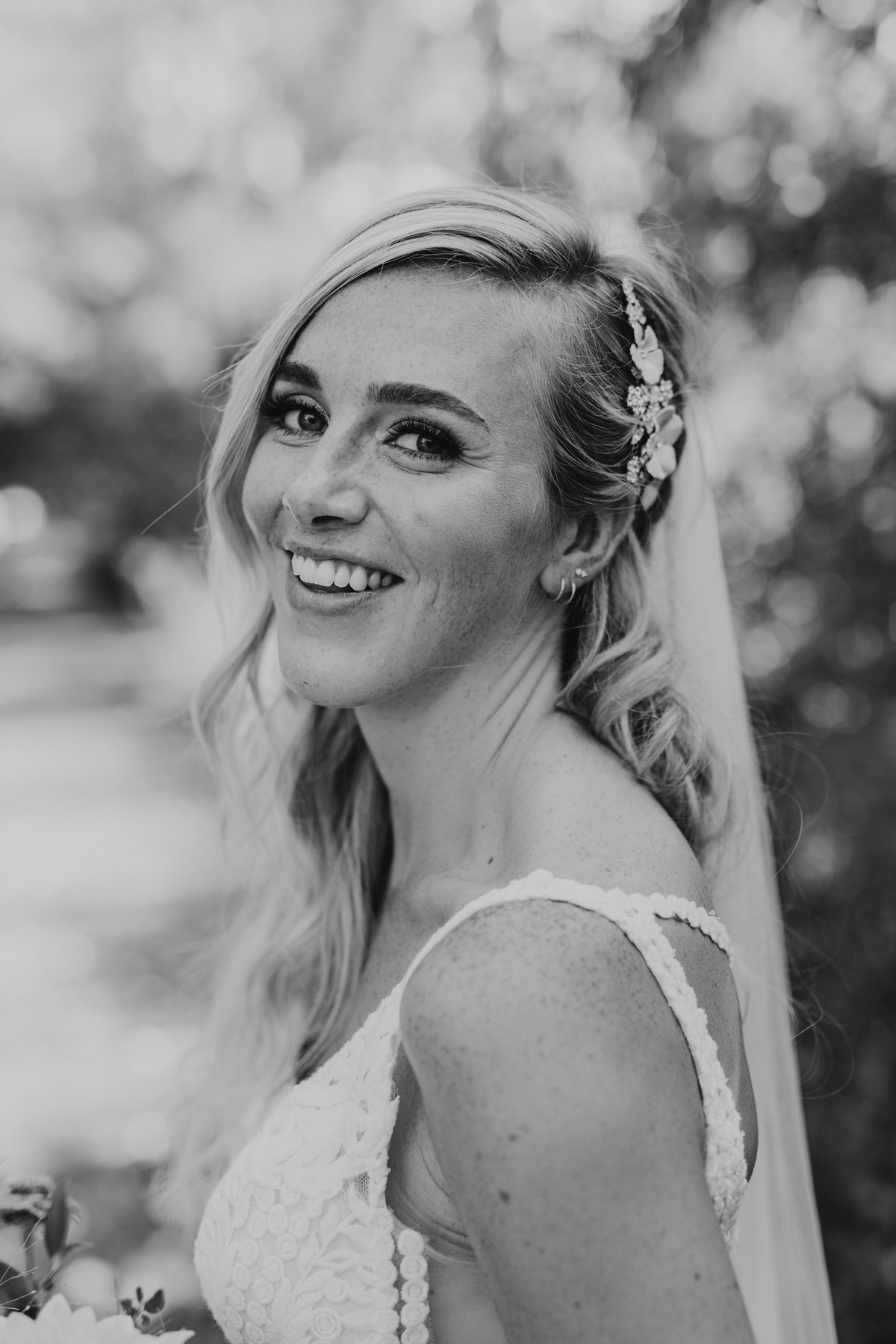 100 Acre Wood Wedding Prince Edward County Pec (48)