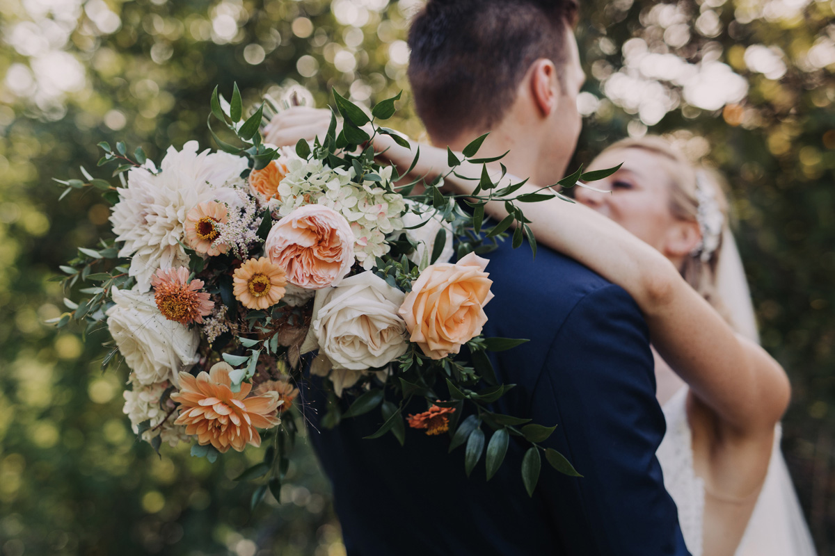 100 Acre Wood Wedding Prince Edward County Pec (53)