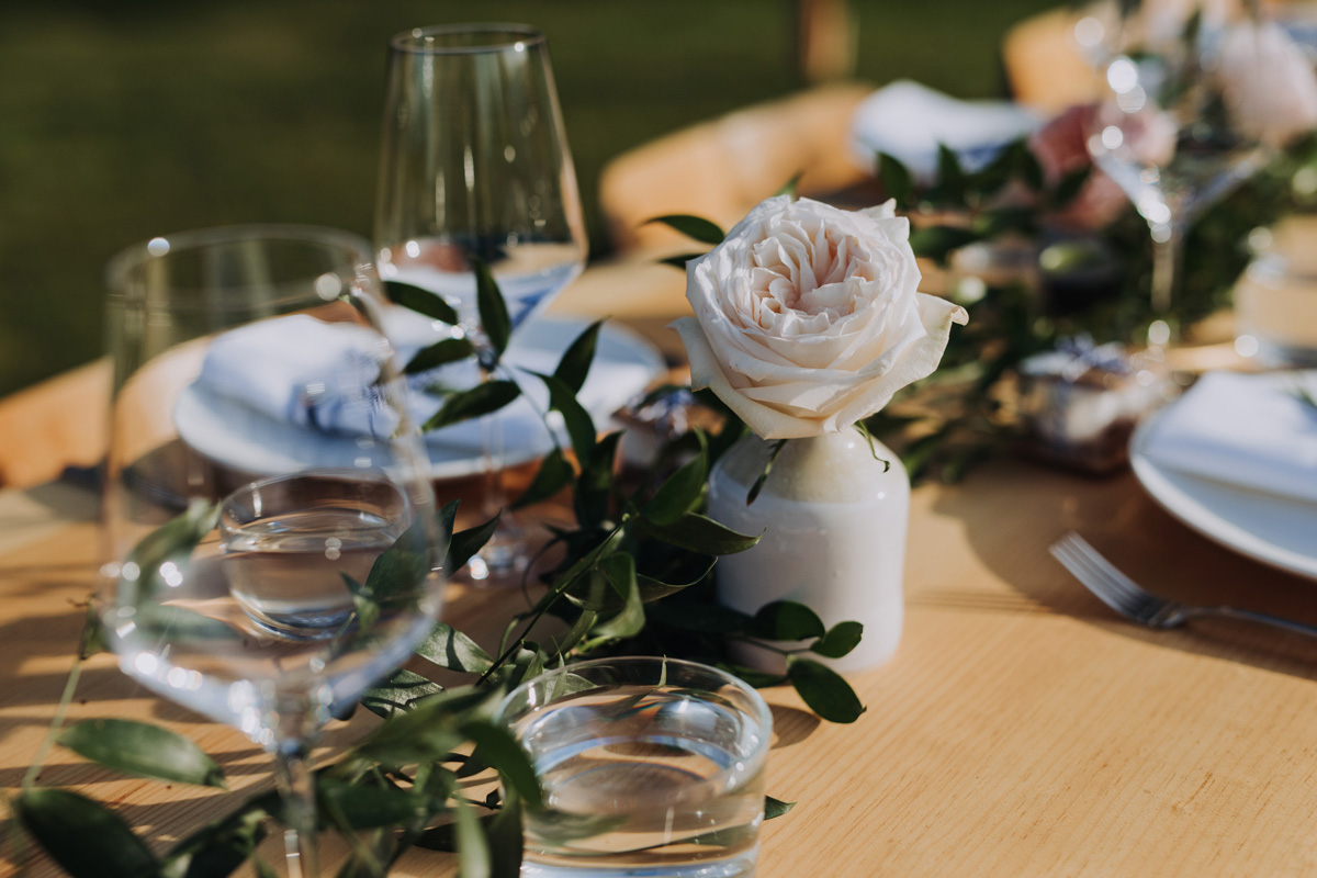 100 Acre Wood Wedding Prince Edward County Pec (60)