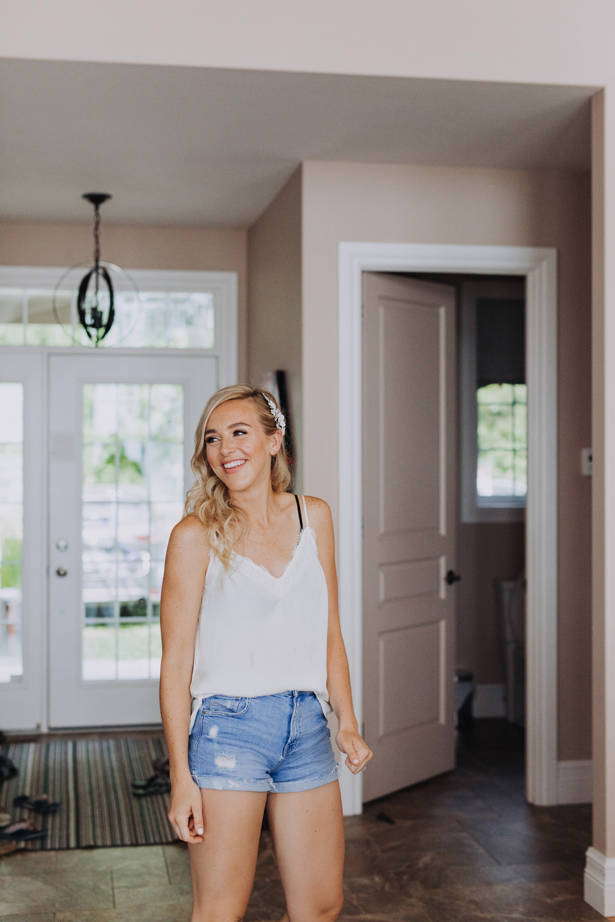 100 Acre Wood Wedding Prince Edward County Pec (7)