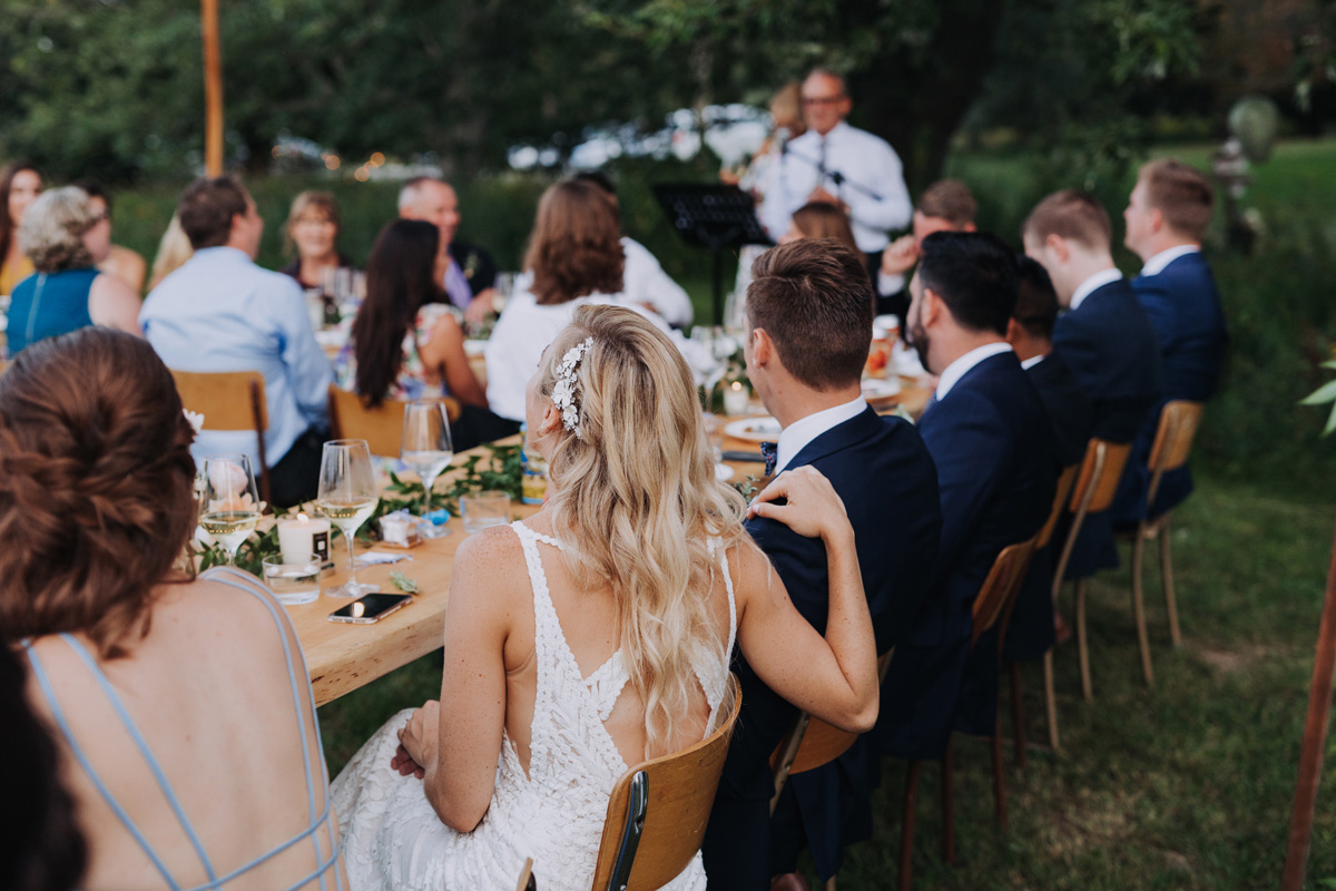 100 Acre Wood Wedding Prince Edward County Pec (75)