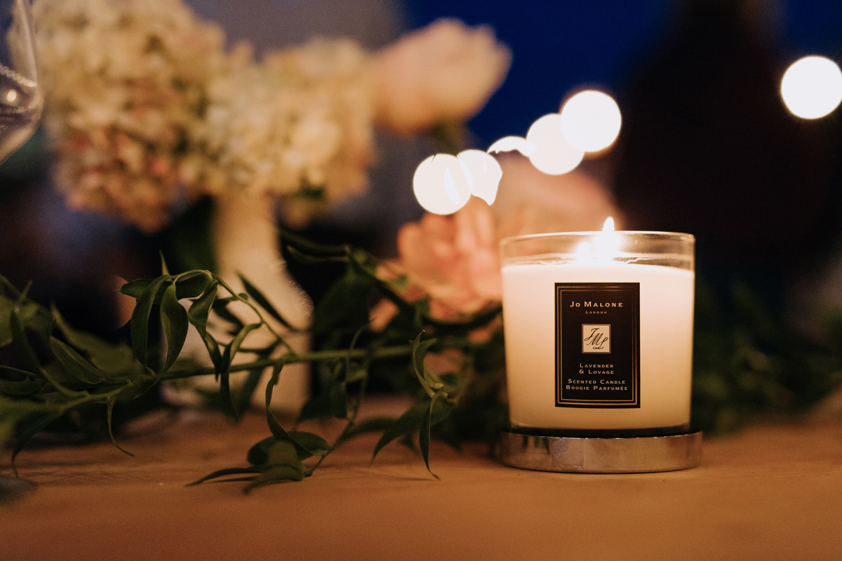 100 Acre Wood Wedding Prince Edward County Pec (83)