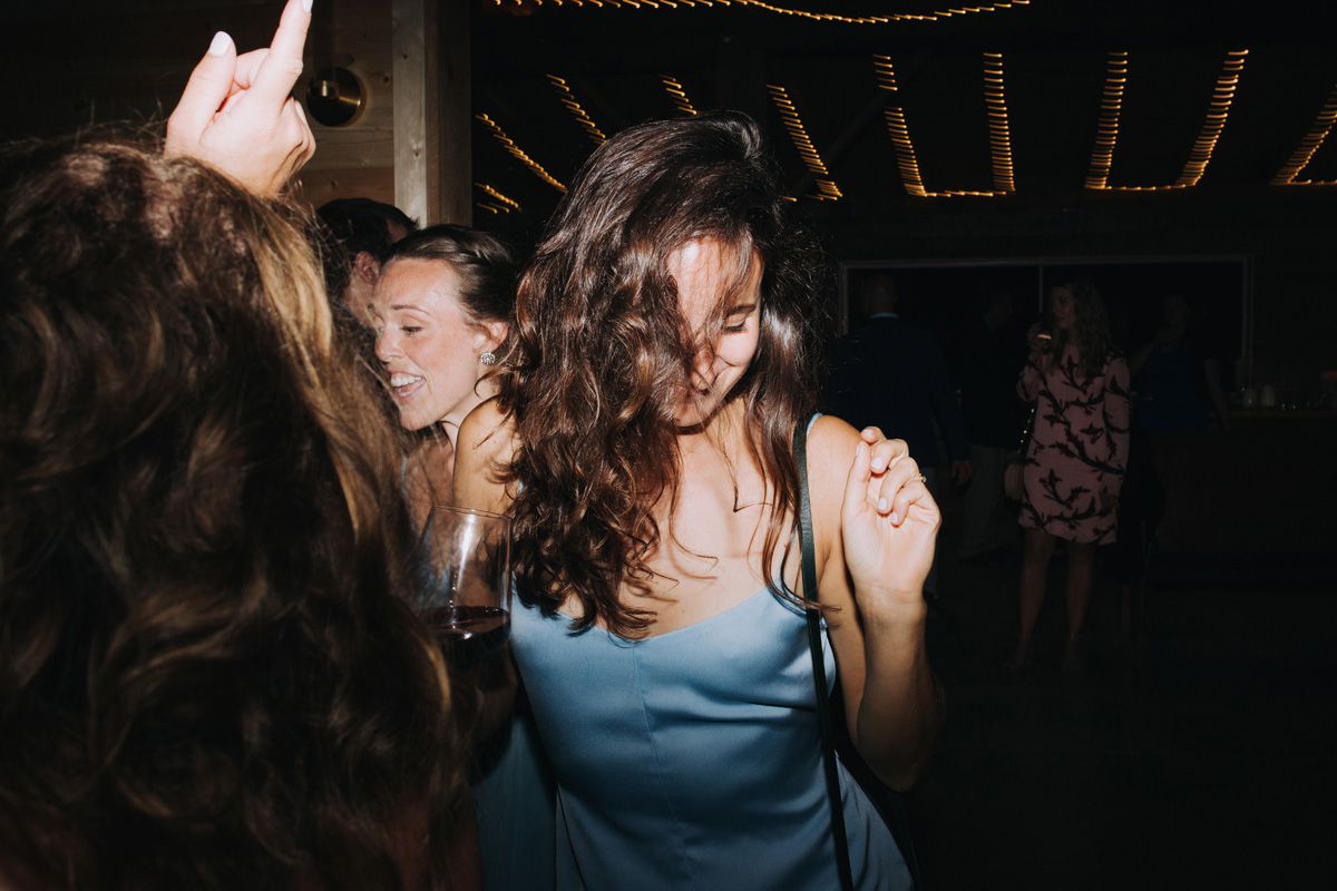 100 Acre Wood Wedding Prince Edward County Pec (86)