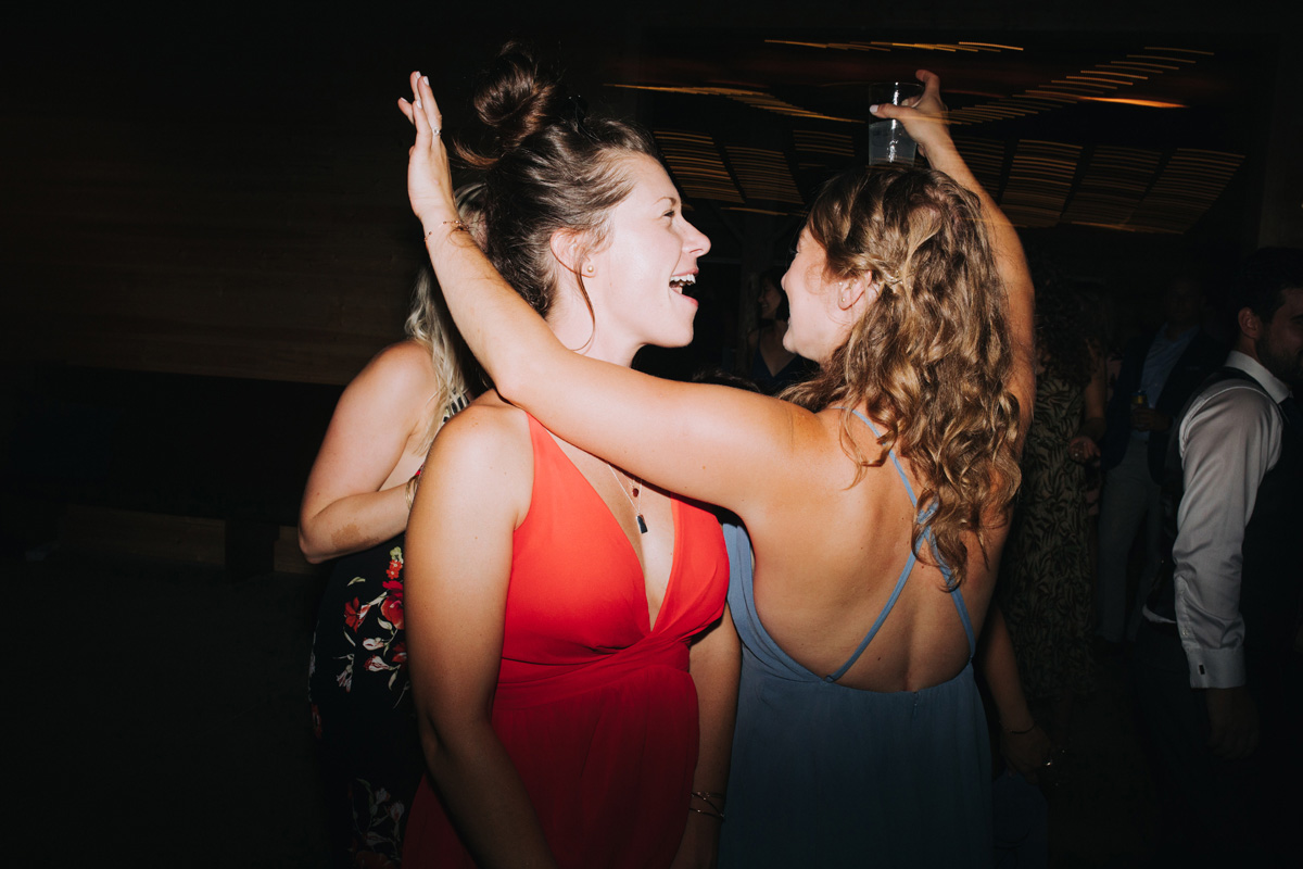 100 Acre Wood Wedding Prince Edward County Pec (91)