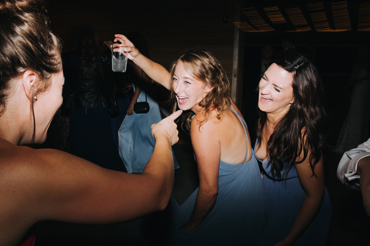 100 Acre Wood Wedding Prince Edward County Pec (92)