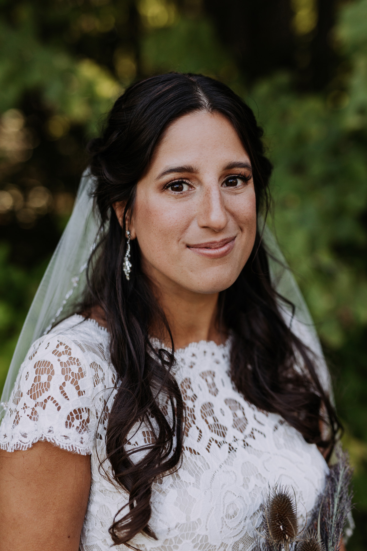 Adelina Gatineau Wedding (11)