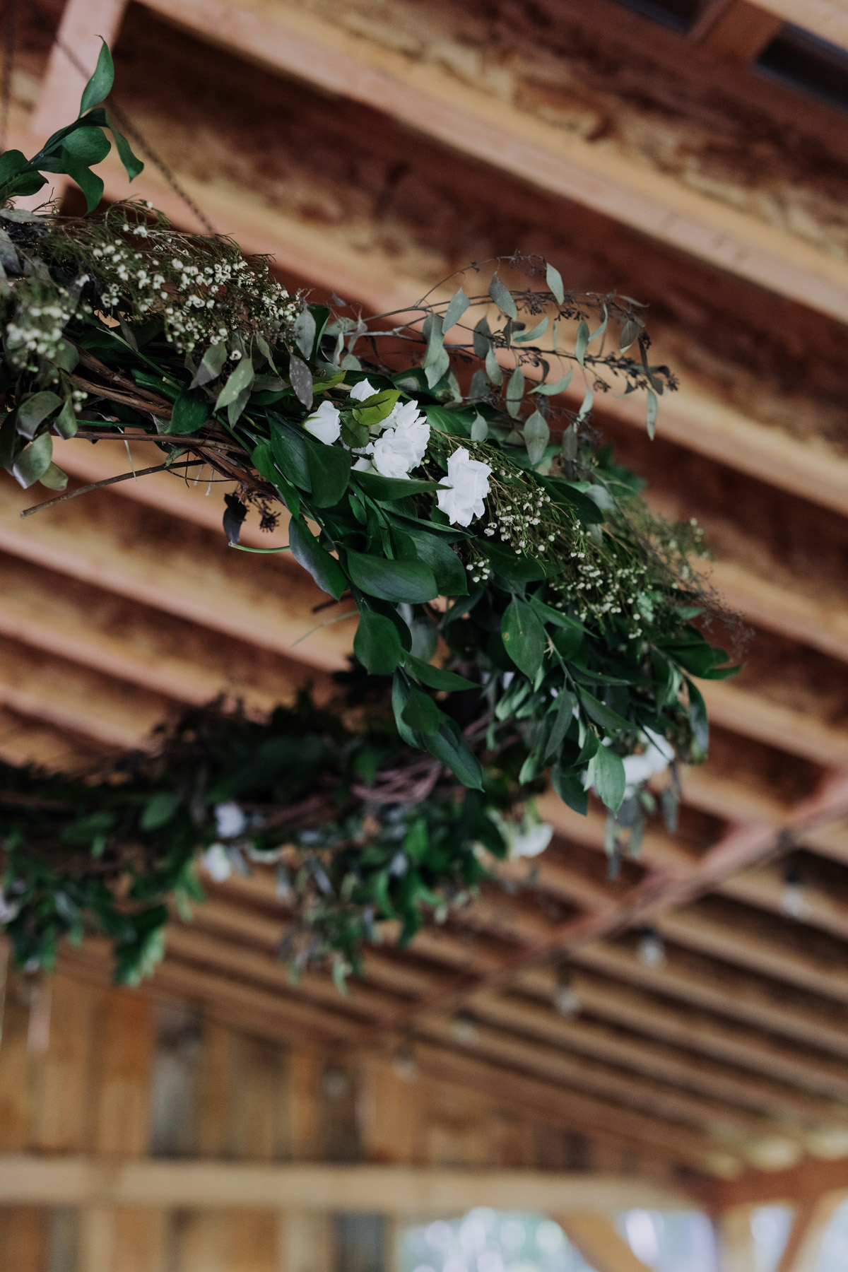 Adelina Gatineau Wedding (13)