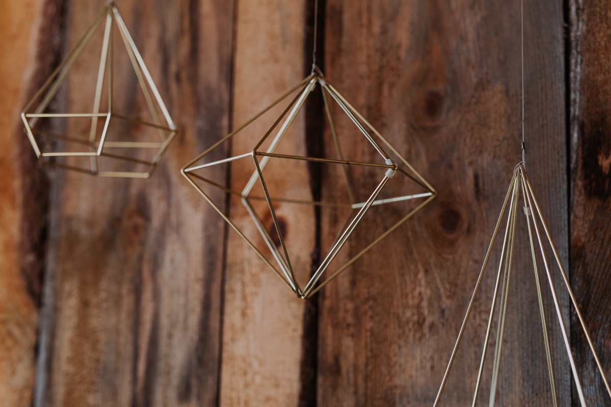 Adelina Gatineau Wedding (14)