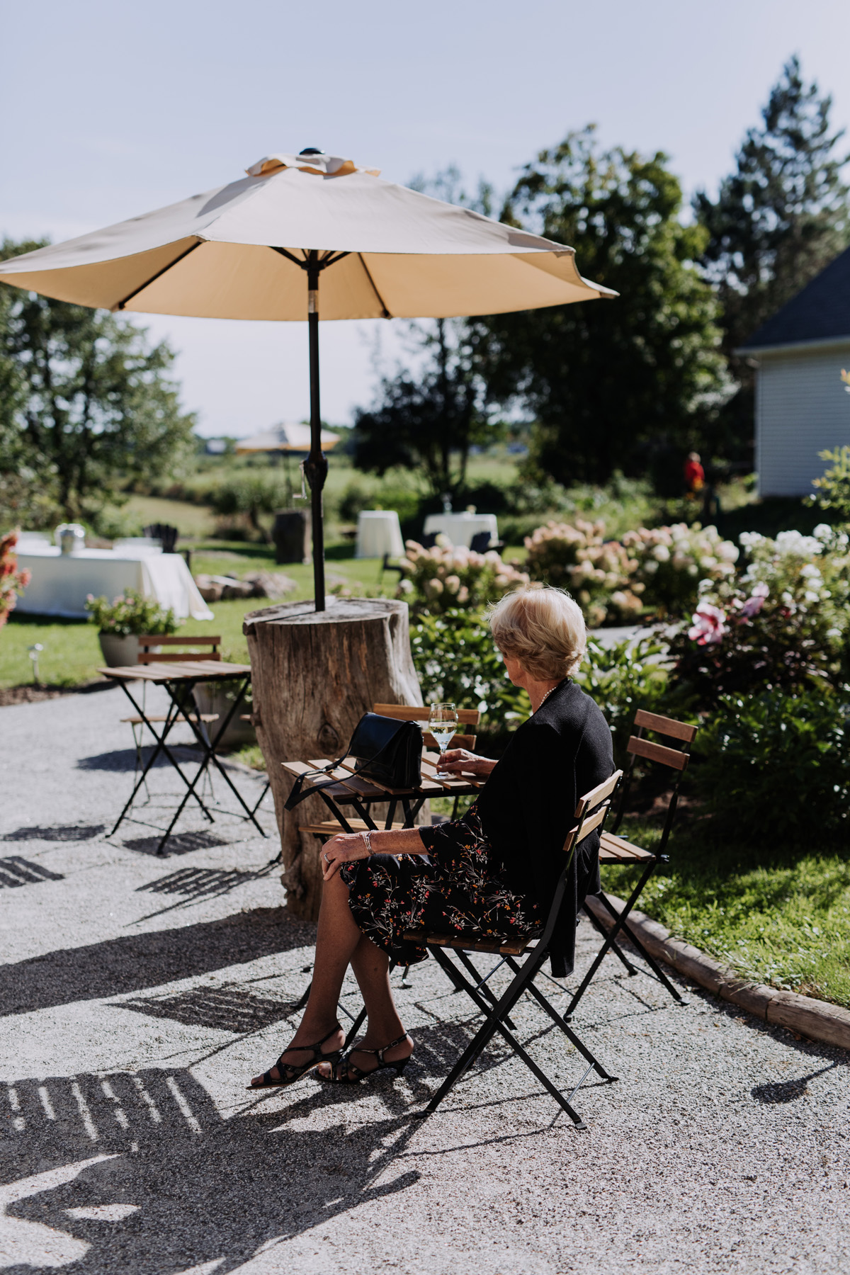 Adelina Gatineau Wedding (15)