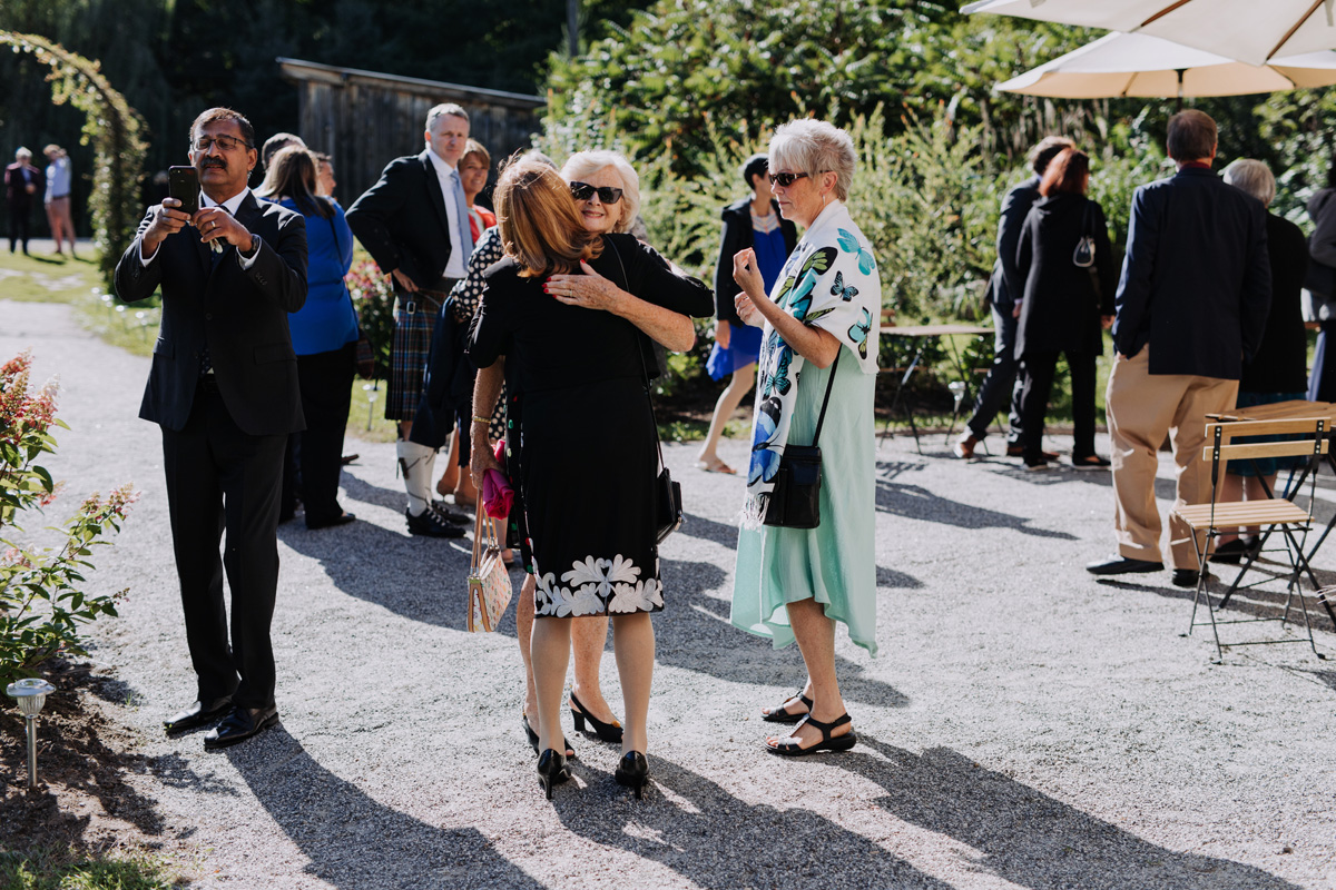 Adelina Gatineau Wedding (17)