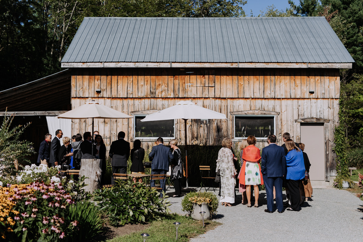 Adelina Gatineau Wedding (18)