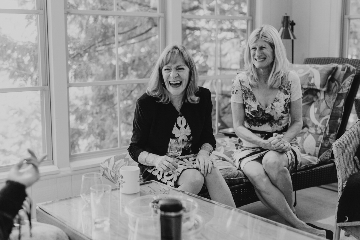 Adelina Gatineau Wedding (2)