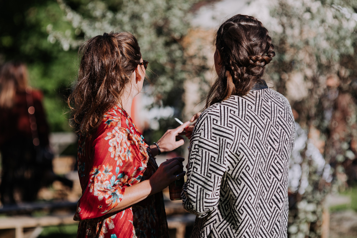 Adelina Gatineau Wedding (20)