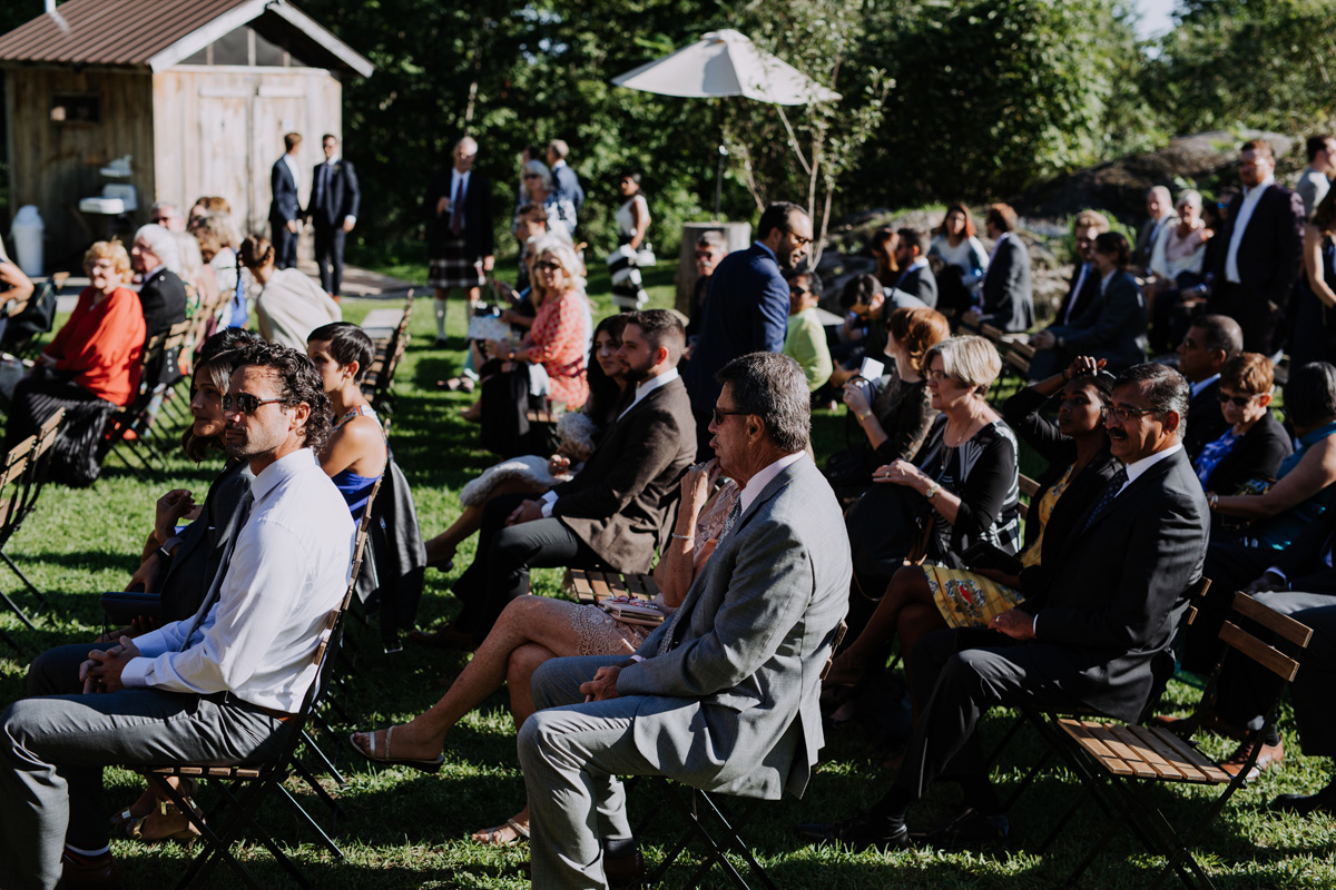 Adelina Gatineau Wedding (21)