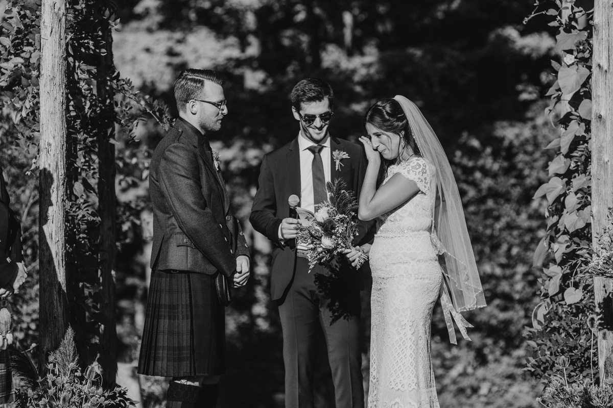 Adelina Gatineau Wedding (22)