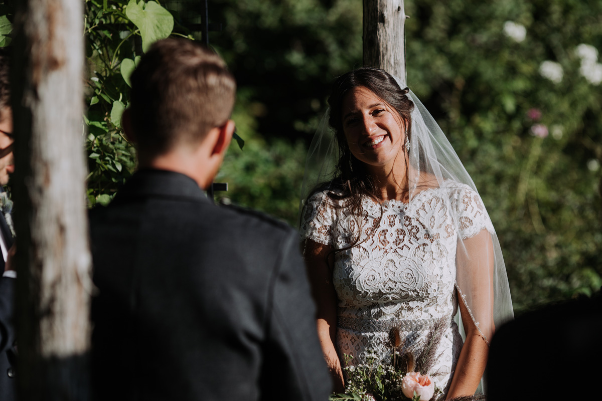 Adelina Gatineau Wedding (23)