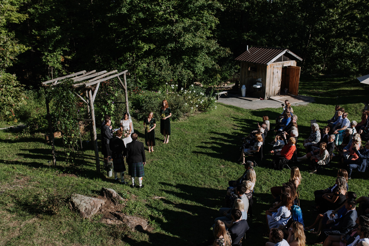 Adelina Gatineau Wedding (24)