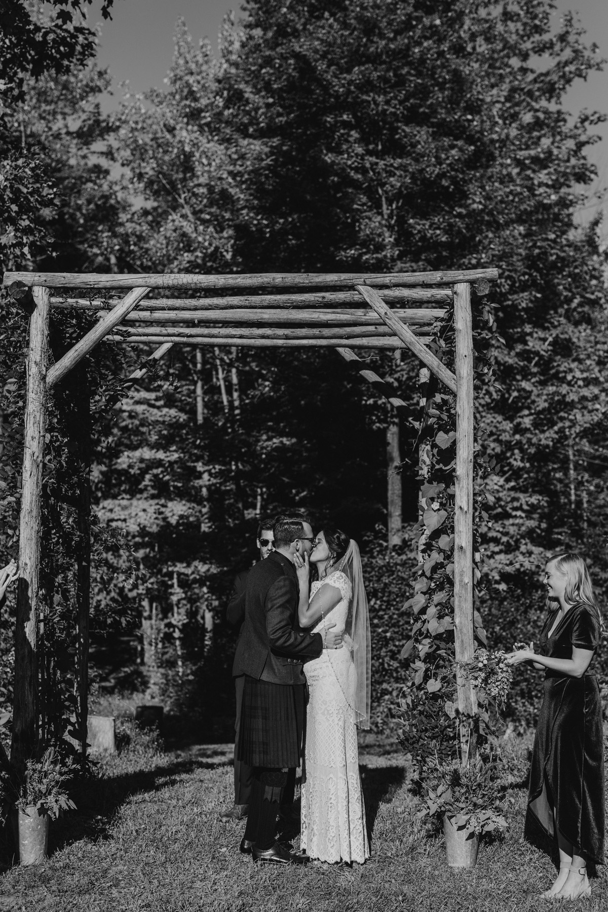 Adelina Gatineau Wedding (25)