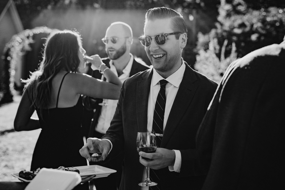 Adelina Gatineau Wedding (28)