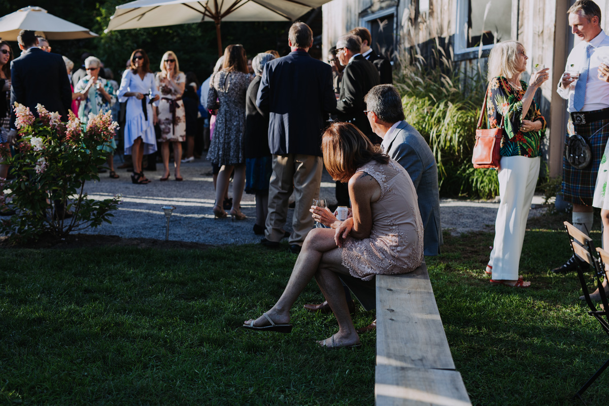 Adelina Gatineau Wedding (29)