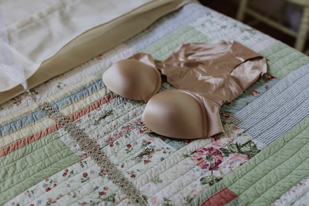 Adelina Gatineau Wedding (3)