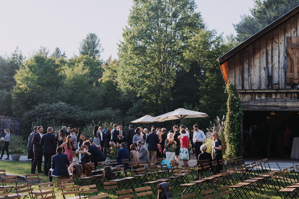 Adelina Gatineau Wedding (30)