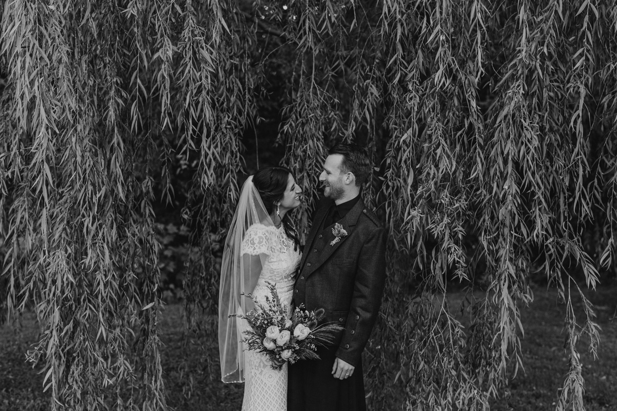 Adelina Gatineau Wedding (32)