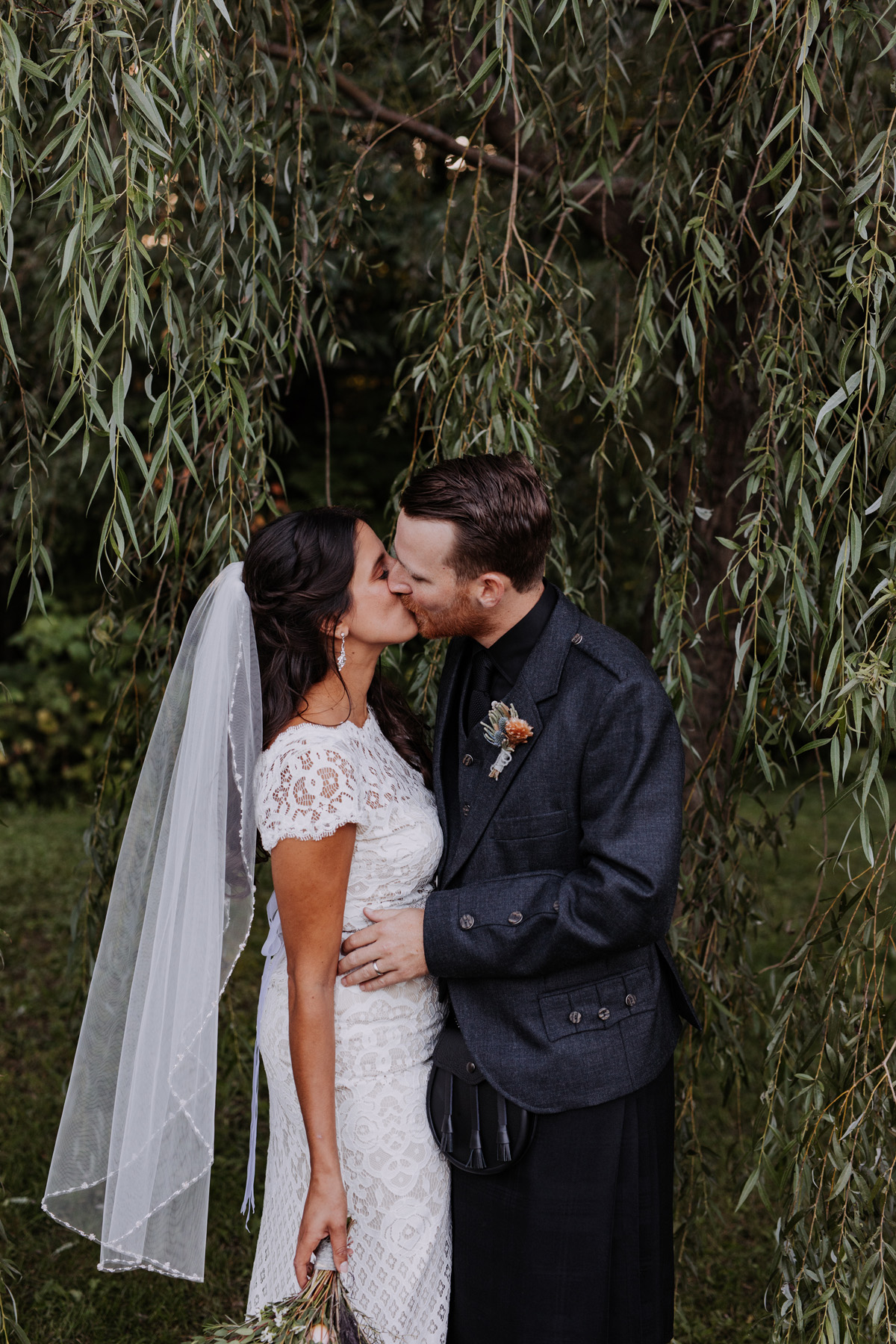 Adelina Gatineau Wedding (33)