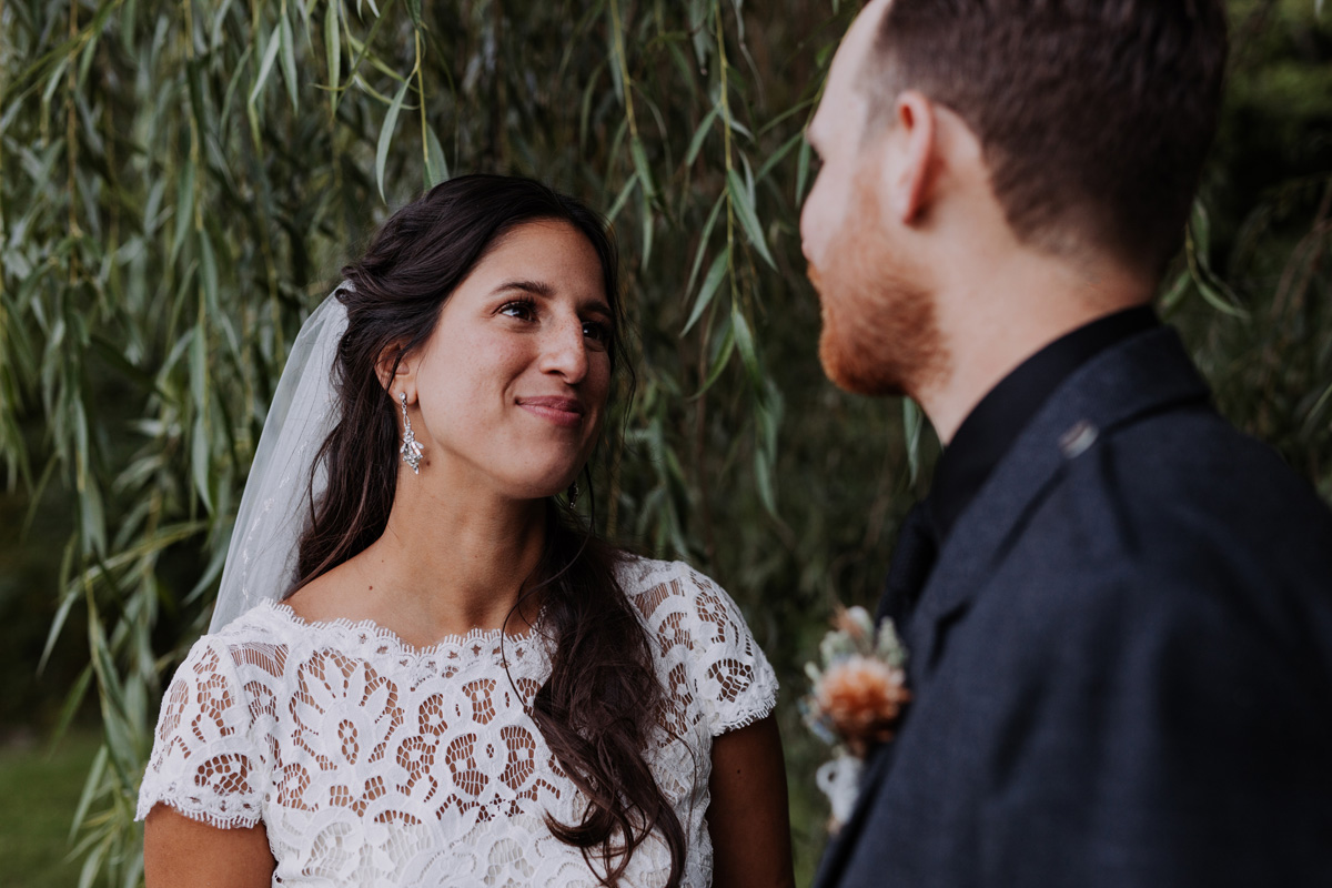 Adelina Gatineau Wedding (34)