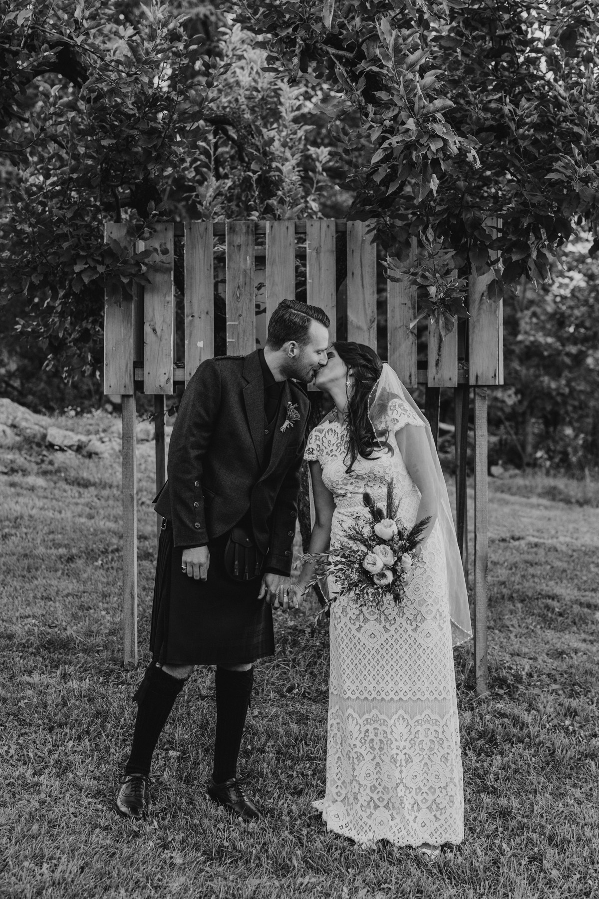 Adelina Gatineau Wedding (35)