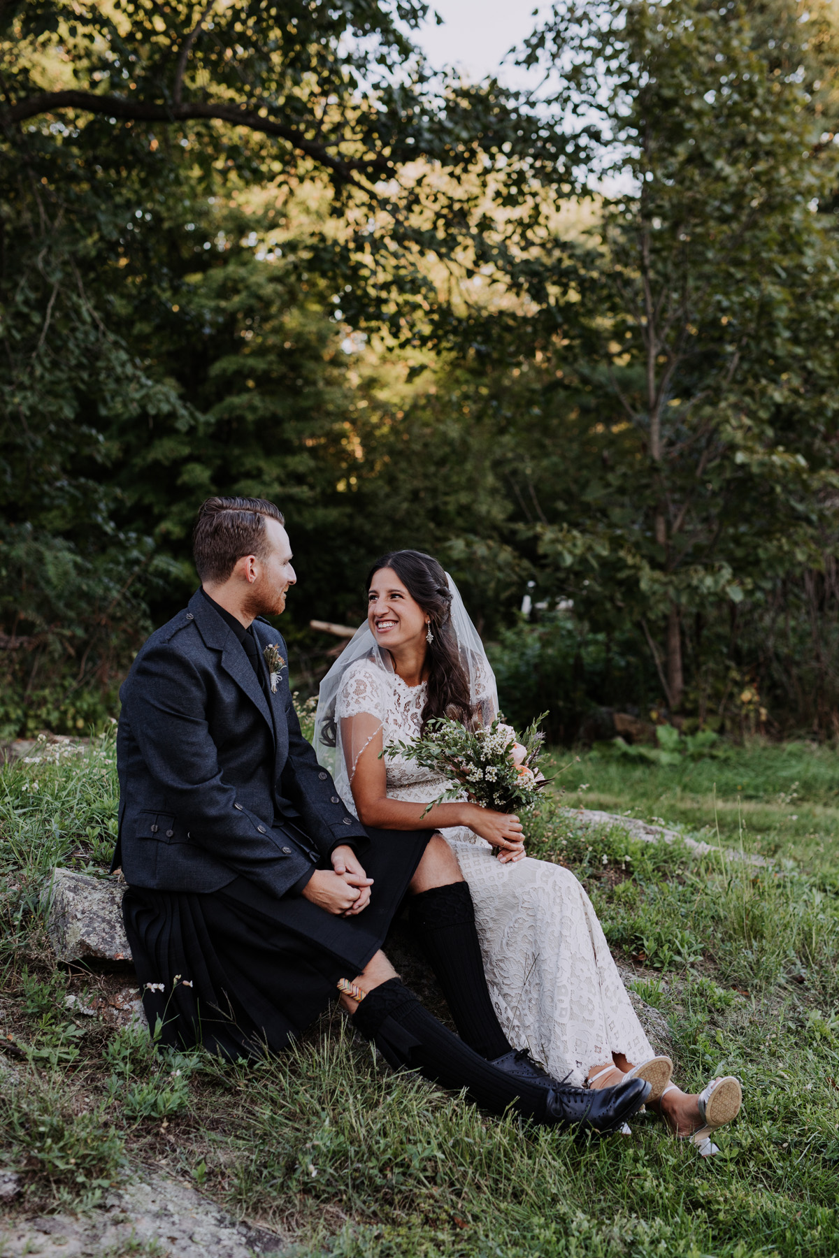 Adelina Gatineau Wedding (36)