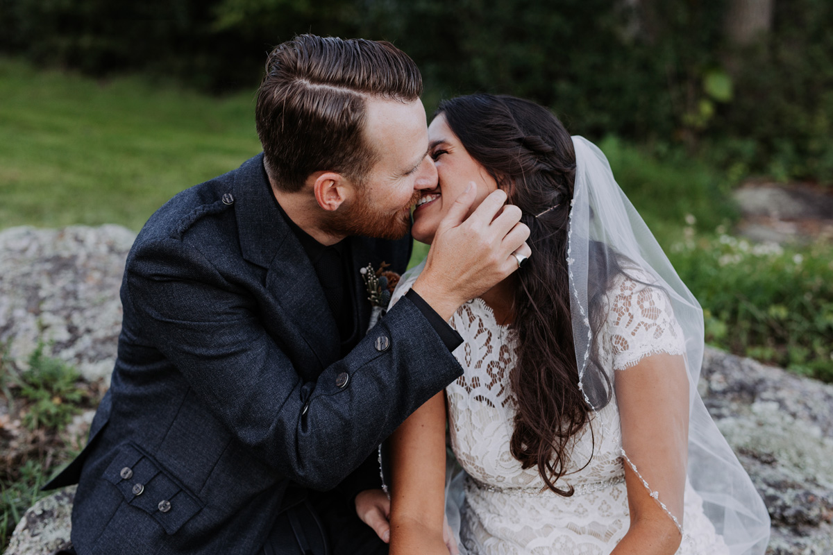 Adelina Gatineau Wedding (37)