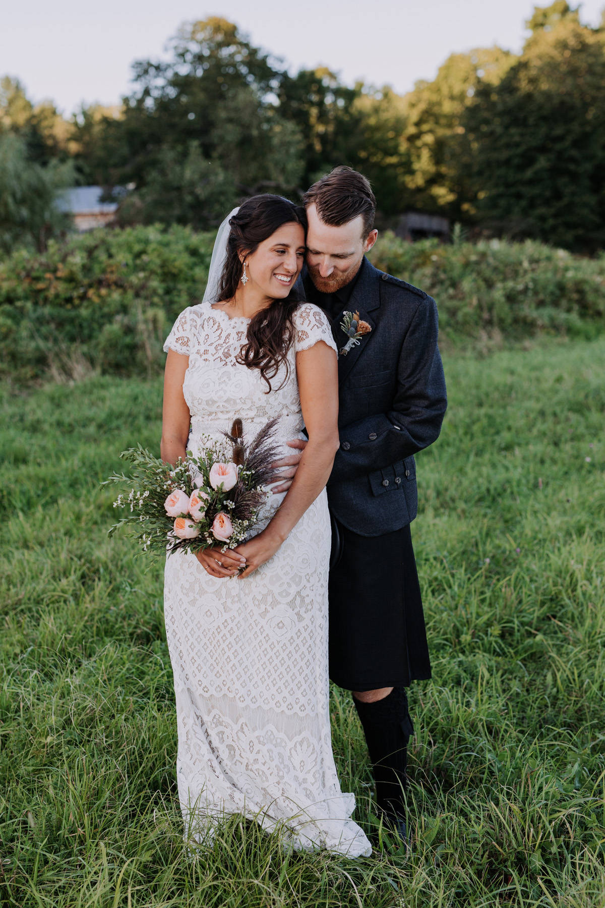 Adelina Gatineau Wedding (38)