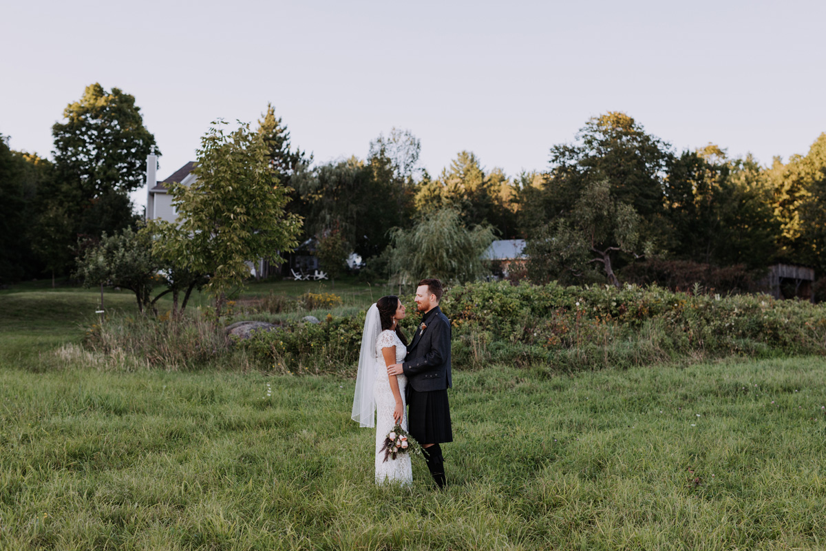 Adelina Gatineau Wedding (39)