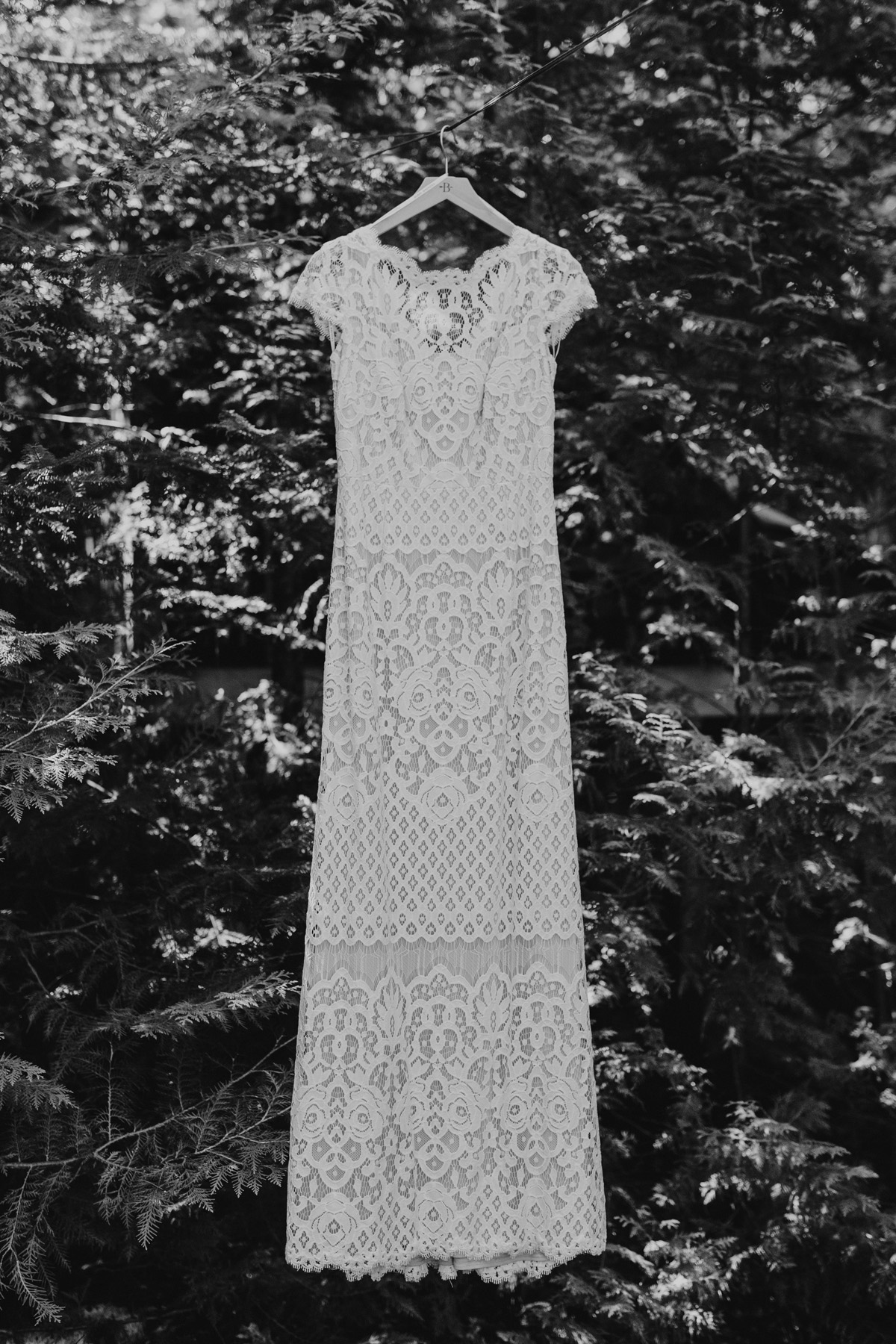 Adelina Gatineau Wedding (4)