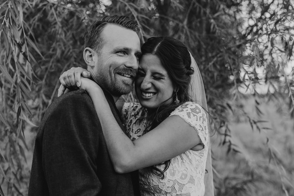 Adelina Gatineau Wedding (40)