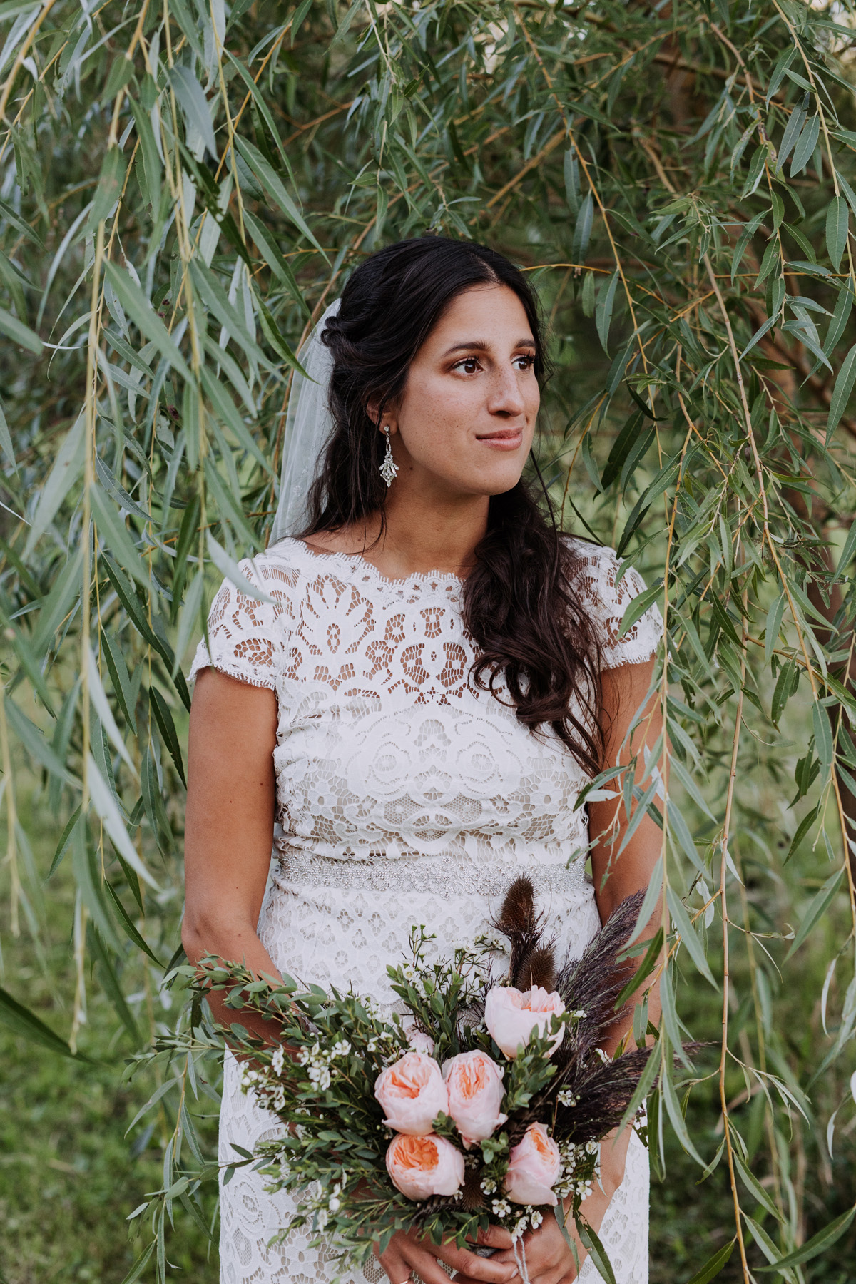 Adelina Gatineau Wedding (41)