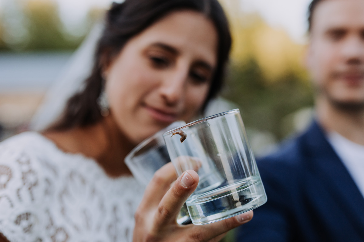 Adelina Gatineau Wedding (42)