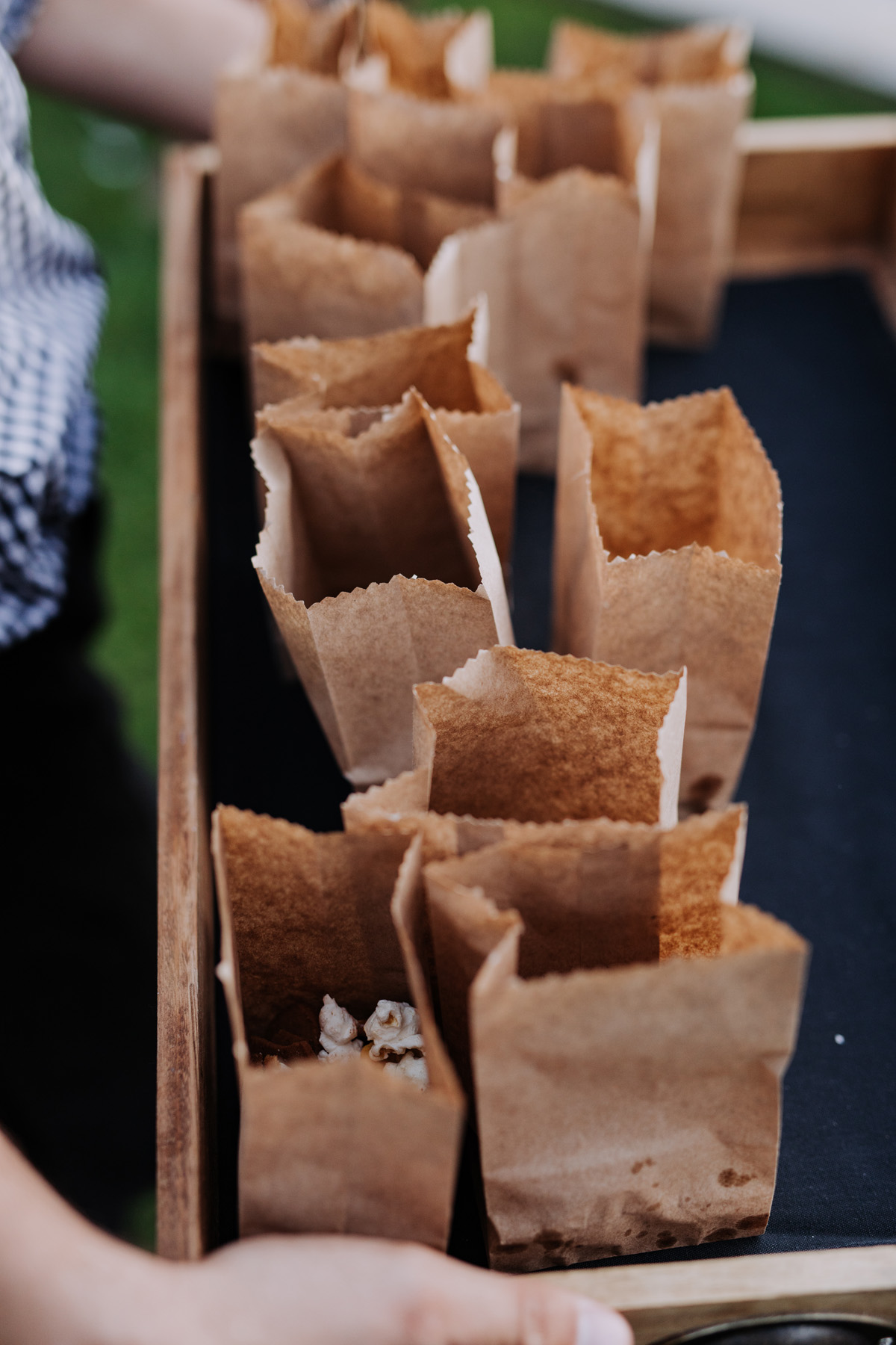 Adelina Gatineau Wedding (44)